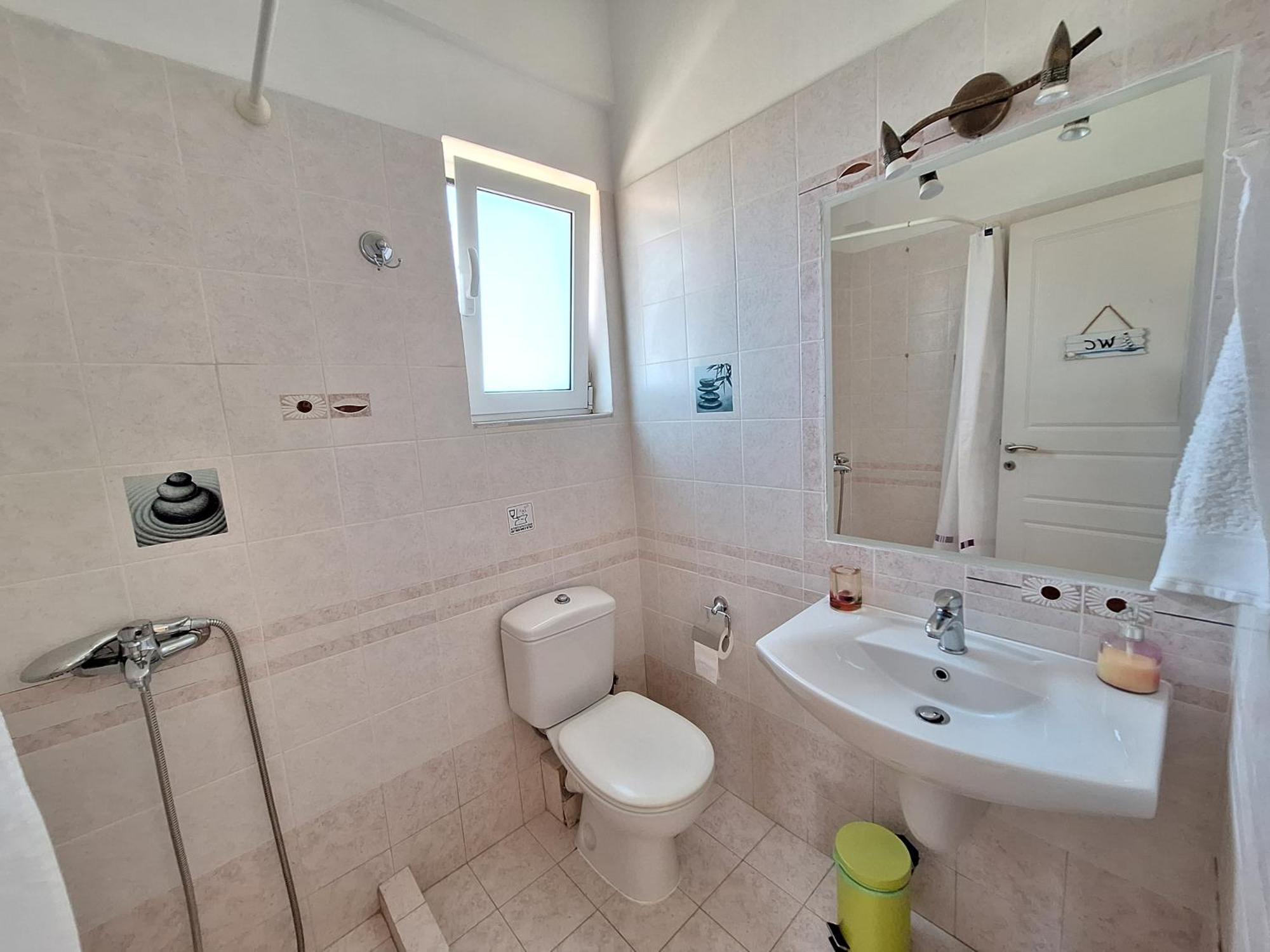 Holiday home Tapia *